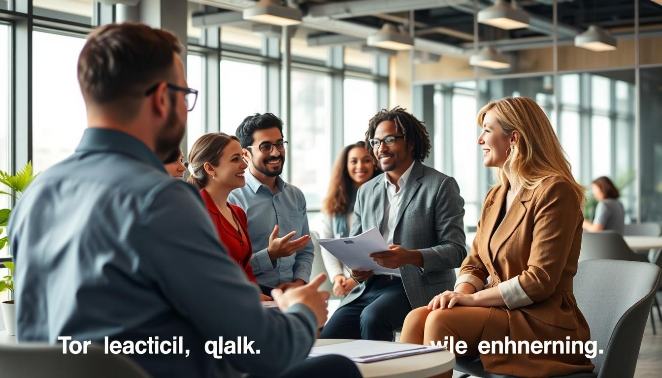 About story main image