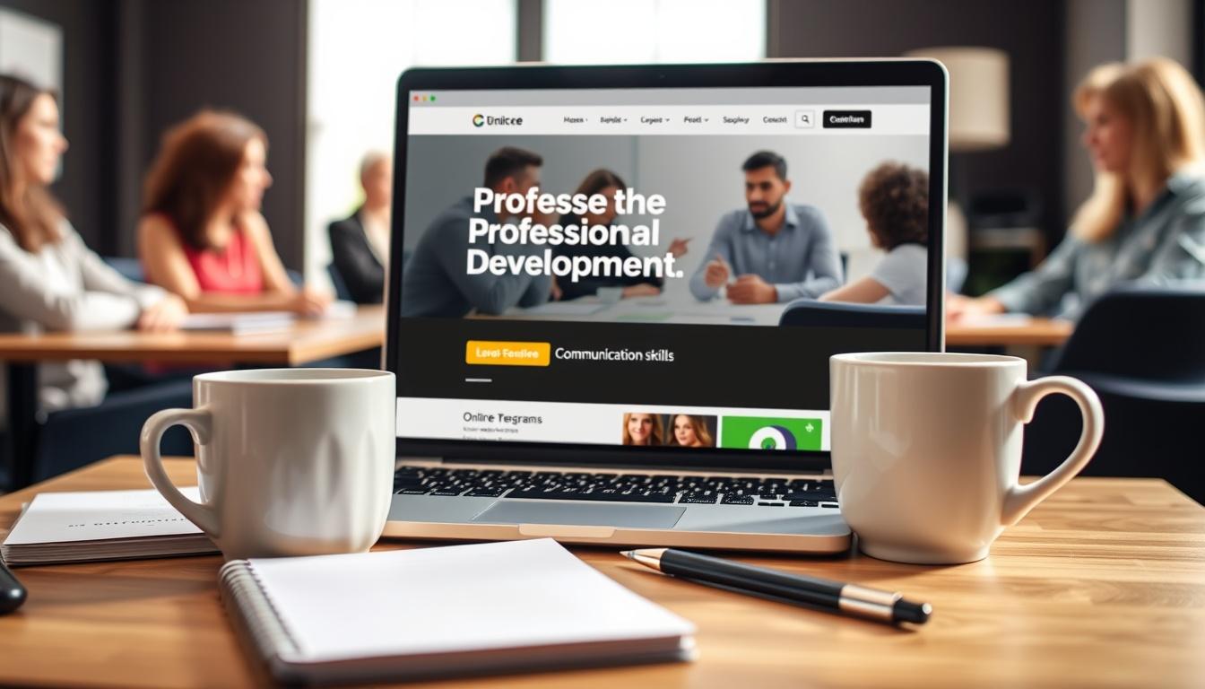 Supporting pricing visual